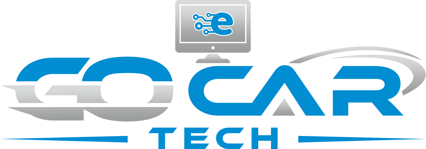 Gocar Tech